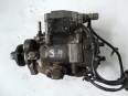 ГНП за Фолксваген Голф 4 | VW Golf 4 | 1.9 TDI | 1997-2005 | 0 460 404 984