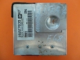 Opel Tigra 16227839 KF