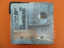 Opel Tigra 16227839 KF