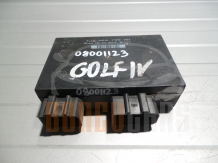 CCM Комфорт Модул Фолксваген Голф | VW Golf | 1997-2005 | 1J0 959 799 AH