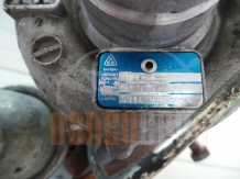 Турбо за Пежо 406 | Peugeot 406 | 1.9 TD | 1995-2005 | 5314 970 7024