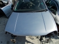 Преден капак за Фолксваген Голф 4 | VW Golf 4 | 1997-2005