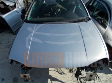 Преден капак за Фолксваген Голф 4 | VW Golf 4 | 1997-2005