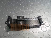 Панел Бутони Ел.Стъкла | Volkswagen Golf 4 | 1J3 959 857 B |