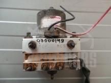ABS за Хюндай Елантра | Hyundai Elantra | 2000-2006 | 58910-29310