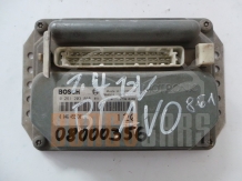 Fiat Marea 0 261 203 868