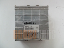 AUDI A4 0 261 203 938/939