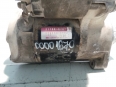 СТАРТЕР СУЗУКИ БАЛЕНО / SUZUKI BALENO / 1.6 / 1995-2002 / 31100-82011