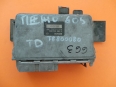 Peugeot 605 0 265 100 066
