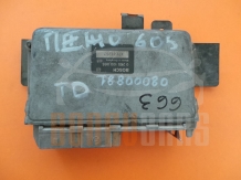 Peugeot 605 0 265 100 066