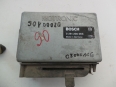 Alfa Romeo 75 0 261 200 063