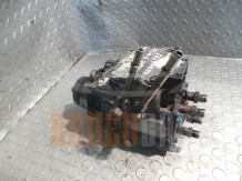 ГНП Ford Transit 2.4TD | 2003 | 0470504010 | YC1Q-9A543-DD |