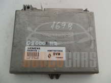 Renault R19 S100811102 E