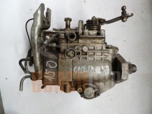 ГНП Опел Омега-А | Opel Omega-A | 2.3 D | 1986-1994 | 0 460 494 197