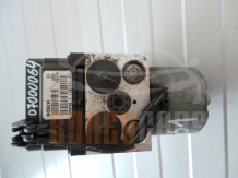 ABS за Пежо 306 | Peugeot 306 | 1993-2003 | 0 273 004 413