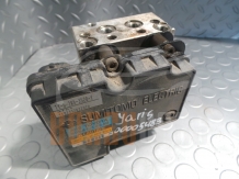 ABS Toyota Yaris | 2003 | 89541-52230 |