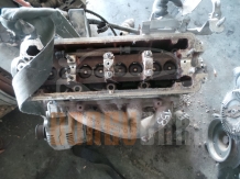 Двигател Фолксваген Поло | Volkswagen Polo | 1.6 |