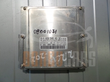 Mercedes-Benz W202 0 281 001 881