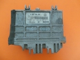 VW Polo 0 261 203 897/898