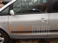 ЛЯВА ВРАТА ЗА СЕАТ АЛХАМБРА/ SEAT ALHAMBRA
