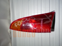 Светлини Задни Леви Форд Фокус | Ford Focus | 1998-2007