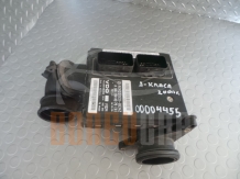 Компютър Двигател Мерцедес А-Класа | Mercedes A-Class | ECU | A 166 150 03 79 |