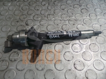 Дюза Opel Astra H | 1.7 CDTI | 125кс | 97376270 |