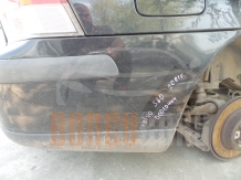 Задна Броня Volvo S60 | 2001 |