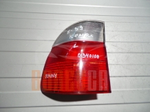 Светлини Задни Леви БМВ Е39 | BMW E39 | 1995-2004