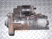 СТАРТЕР ПЕЖО 106 / PEUGEOT 106 / 1996-2004 / 0 001 108 074