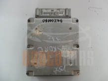 Ford Escort 93AB-12A650-AB