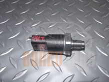 СЕНЗОР НАЛЯГАНЕ ГОРИВО ОПЕЛ АСТРА-Г / OPEL ASRA-G / 1.7 CDTI / 1998-2009 / 0 281 002 398