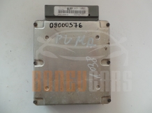 Ford Puma 97FB-12A650-HC