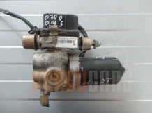 ABS за Форд Ескорт | Ford Escort | 1992-1995 | 92AB-2C219-AB
