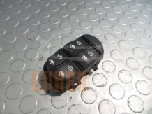 Панел Бутони Стъкла | Ford Focus MK1 | 98AB14A132DE |