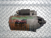 СТАРТЕР ФОРД МОНДЕО / FORD MONDEO / 1996-2000 / F3RU-11131-AB