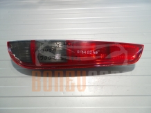 Стоп Десен Форд Фокус | Ford Focus | 2004-2012