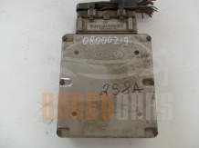 Ford Scorpio 92GB-12A650-GA