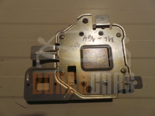 Bluetooth Модул Мерцедес-Бенц | Mercedes-Benz W211 | 2002-2009 | 211 820 08 85