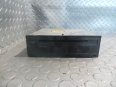 CD Player Audi A8 | 2005г |