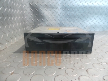 CD Player Audi A8 | 2005г |