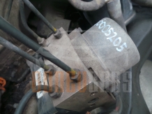 ABS Хонда ЦР-В | Honda CR-V | S03-99 | A4044001056 |