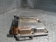 Компютър Citroen Xsara 2.0 HDI | 0 281 010 162 | 96 370 896 80 |