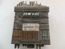 Seat Ibiza 0 261 203 266/267