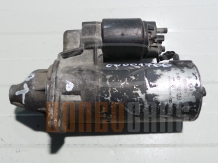 СТАРТЕР БМВ Е34 / BMW E34 / 1987-1997 / 0 001 108 064