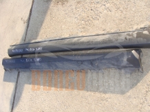 Прагове Комплект Mercedes GLK 2010 | A 204 698 01 27 | A 204 698 02 27 |