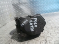 Дросел Volkswagen Polo | 1.4 TDI | 2008 | 03G 128 063 G |