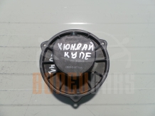 ВЕНТИЛАТОР ХЮНДАЙ АКЦЕНТ / HYUNDAI ACCENT / 1999-2006 / 97116-24951