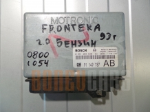 Opel Frontera-A 0 261 203 630