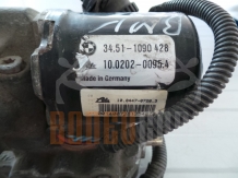 АБС за БМВ Е36 | BMW E36 | 1990-2000 | 34.51-1090 428
